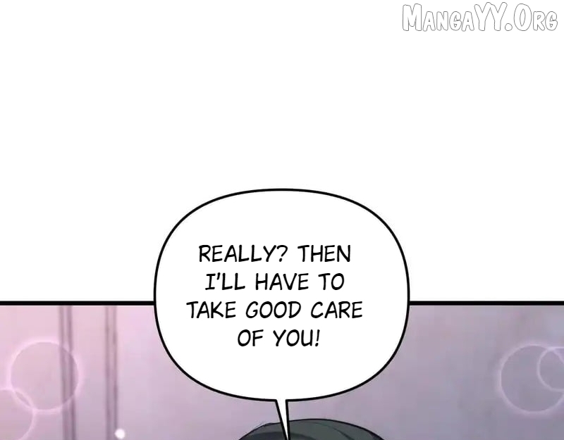 I’m Trapped In This Day For One Thousand Years Chapter 243 - page 34